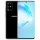 Samsung Galaxy S20 Plus