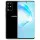 Samsung Galaxy S20 Plus