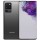 Samsung Galaxy S20 Ultra