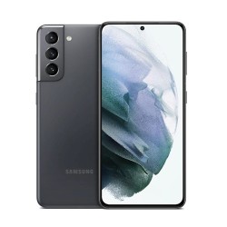 Samsung Galaxy S21 FE