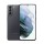 Samsung Galaxy S21 FE