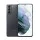 Samsung Galaxy S21 FE
