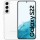 Samsung Galaxy S22