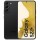 Samsung Galaxy S22 Plus
