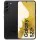 Samsung Galaxy S22 Plus