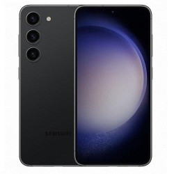 Samsung Galaxy S23 Plus