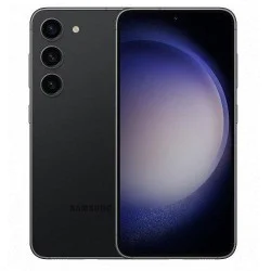Samsung Galaxy S23 Plus