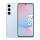 Samsung Galaxy S24 FE