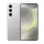 Samsung Galaxy S24 Plus