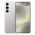 Samsung Galaxy S25