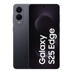 Samsung Galaxy S25 Edge