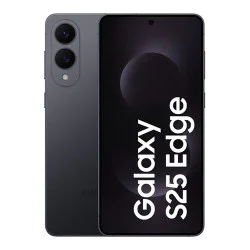 Samsung Galaxy S25 Edge