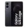 Samsung Galaxy S25 Edge