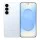 Samsung Galaxy S26 Plus