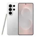 Samsung Galaxy S Серия