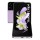 Samsung Galaxy Z Flip 4