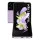 Samsung Galaxy Z Flip 4