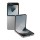 Samsung Galaxy Z Flip 6