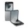 Samsung Galaxy Z Flip 6