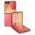 Samsung Galaxy Z Flip 7