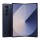 Samsung Galaxy Z Fold 7