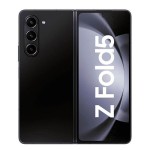 Samsung Galaxy Z Fold 5