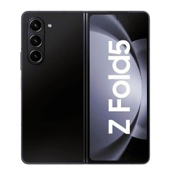 Samsung Galaxy Z Fold 5