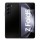 Samsung Galaxy Z Fold 5