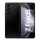 Samsung Galaxy Z Fold 5