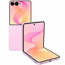 Samsung Galaxy Z Flip 8