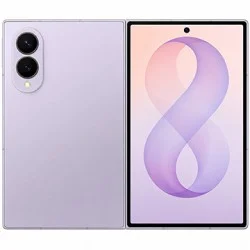 Samsung Galaxy Z Fold 8