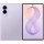 Samsung Galaxy Z Fold 8