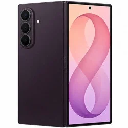 Samsung Galaxy Z Fold 8 Ultra