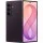 Samsung Galaxy Z Fold 8 Ultra