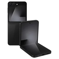 Samsung Galaxy Z Flip 7 FE