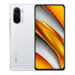Poco F3