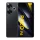 Poco F6
