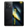 Poco F6 Pro