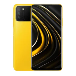 Poco M3