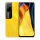 Poco M3 Pro
