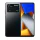 Poco M4 Pro