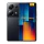 Poco M6 Pro