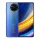 Poco X3 Pro