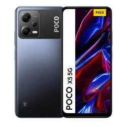 Poco X5
