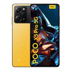 Poco X5 Pro