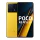 Poco X6 Pro