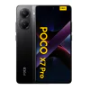 Xiaomi Poco Серия
