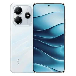 Redmi Note 14 4G