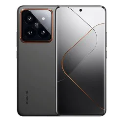 Redmi Note 14 Pro 4G