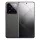 Redmi Note 14 Pro 4G